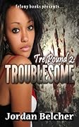 Tre Pound 2