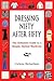 Dressing Nifty After Fifty:...