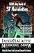 InterGalactic Medicine Show: Big Book of SF Novelettes