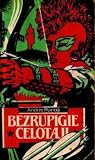 Bezrūpīgie ceļotāji