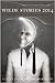Wilde Stories 2014 by Steve Berman