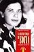 La breve storia di Sofia: Una ragazza dell'Opus Dei