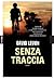 Senza traccia