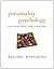 Personality Psychology: Foundations and Findings