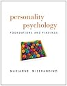 Personality Psych...