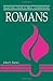 Romans: Believers Church Bible Commentary