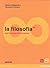 La filosofia: dall'ellenismo alla scolastica - vol. 1B