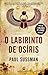 O Labirinto de Osíris