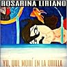 Yo, Que Morí En La Orilla Yo, Que Morí En La Orilla