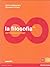 La filosofia: dall'Illuminismo a Hegel - vol. 2B