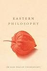 Eastern Philosophy