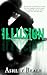 Illusion