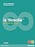 La filosofia: da Schopenhauer a Freud - vol. 3A