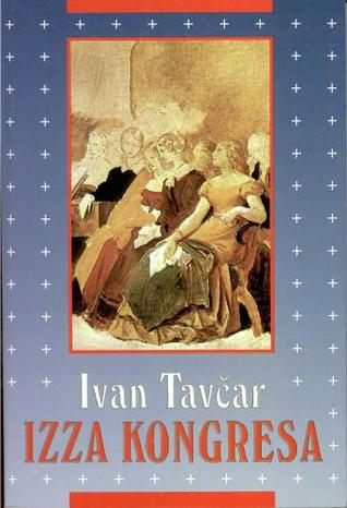 Izza kongresa