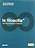 La filosofia: dalla fenomenologia a Gadamer - vol. 3B