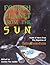 Fourth Planet from the Sun