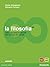 La filosofia: dalla crisi d...