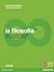La filosofia: dalla crisi della modernità agli sviluppi più recenti - vol. 3C