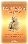 Pathways to Joy: ...