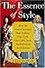 The Essence of Style: How t...
