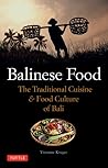 Balinese Food: Th...
