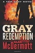 Gray Redemption