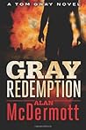 Gray Redemption