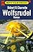 Wolfsrudel by Robert N. Charrette