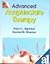 Advanced Acupuncture Therapy by Arjun Lal Agrawal