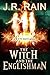 The Witch and the Englishma...