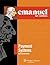 Emanuel Law Outlines for Payment Systems: 2009 Edition (Emanuel Law Outlines Series)