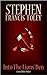 Into The Lions' Den (Daniel Miller Trilogy Book 1)