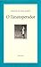 O Tanatoperador by Manuel da Silva Ramos