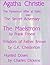 The Mysterious Affair at Styles and Secret Adversary / The Maelstrom / Wisdom of Father Brown / Hunted Down (Murder Mysteries)