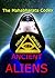The Mahabharata Codex (ANCIENT ALIENS Book 1)