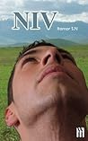 Niv