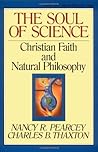 The Soul of Scien...
