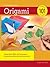 Origami 101: Master Basic S...