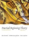 Practical Beginning Theory: A Fundamentals Worktext