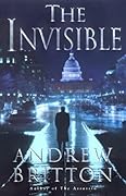 The Invisible