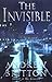 The Invisible (Ryan Kealey,...