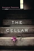 The Cellar (The Cellar, #1) 