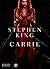 Carrie