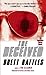 The Deceived (Jonathan Quinn, #2)