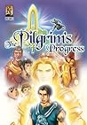Pilgrim's Progres...