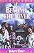 Beyond the River by Robert  Elmer