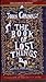 The Book of Lost Things by John Connolly
