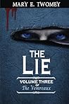 The Lie by Mary E. Twomey