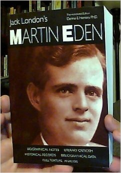 Martin Eden