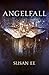 Angelfall (Penryn & The End of Days #1)